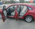 Червоний Мазда 626, об'ємом двигуна 1.8 л та пробігом 160 тис. км за 2600 $, фото 1 на Automoto.ua
