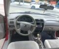 Червоний Мазда 626, об'ємом двигуна 1.8 л та пробігом 160 тис. км за 2600 $, фото 2 на Automoto.ua