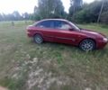 Червоний Мазда 626, об'ємом двигуна 1.8 л та пробігом 329 тис. км за 2700 $, фото 4 на Automoto.ua