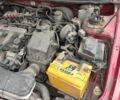 Красный Мазда 626, объемом двигателя 2 л и пробегом 246 тыс. км за 3700 $, фото 14 на Automoto.ua