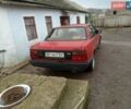 Красный Мазда 626, объемом двигателя 0 л и пробегом 300 тыс. км за 1200 $, фото 1 на Automoto.ua