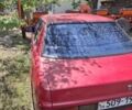 Красный Мазда 626, объемом двигателя 2 л и пробегом 300 тыс. км за 55000 $, фото 1 на Automoto.ua