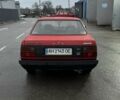 Червоний Мазда 626, об'ємом двигуна 2 л та пробігом 278 тис. км за 1850 $, фото 5 на Automoto.ua