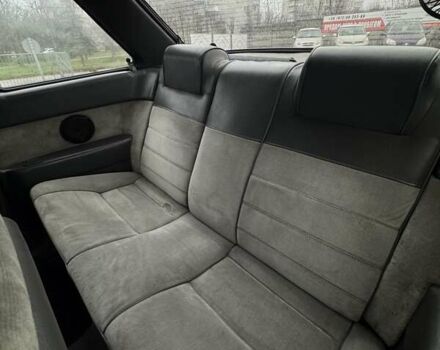 Червоний Мазда 626, об'ємом двигуна 2 л та пробігом 278 тис. км за 1850 $, фото 9 на Automoto.ua