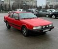 Червоний Мазда 626, об'ємом двигуна 2 л та пробігом 278 тис. км за 1850 $, фото 2 на Automoto.ua