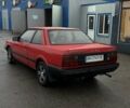 Червоний Мазда 626, об'ємом двигуна 2 л та пробігом 278 тис. км за 1850 $, фото 6 на Automoto.ua