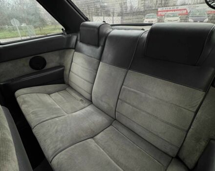 Червоний Мазда 626, об'ємом двигуна 2 л та пробігом 278 тис. км за 1850 $, фото 9 на Automoto.ua