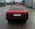 Червоний Мазда 626, об'ємом двигуна 2 л та пробігом 278 тис. км за 1850 $, фото 5 на Automoto.ua