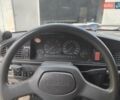 Красный Мазда 626, объемом двигателя 2.2 л и пробегом 379 тыс. км за 888 $, фото 5 на Automoto.ua