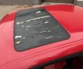 Червоний Мазда 626, об'ємом двигуна 2.2 л та пробігом 555 тис. км за 1375 $, фото 13 на Automoto.ua