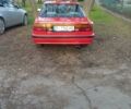 Красный Мазда 626, объемом двигателя 2 л и пробегом 1 тыс. км за 1400 $, фото 11 на Automoto.ua