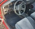 Красный Мазда 626, объемом двигателя 2 л и пробегом 1 тыс. км за 1400 $, фото 6 на Automoto.ua