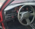 Красный Мазда 626, объемом двигателя 2 л и пробегом 1 тыс. км за 1400 $, фото 3 на Automoto.ua
