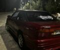 Красный Мазда 626, объемом двигателя 2 л и пробегом 298 тыс. км за 1000 $, фото 1 на Automoto.ua