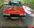 Червоний Мазда 626, об'ємом двигуна 2 л та пробігом 0 тис. км за 500 $, фото 1 на Automoto.ua