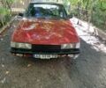 Червоний Мазда 626, об'ємом двигуна 2 л та пробігом 400 тис. км за 500 $, фото 1 на Automoto.ua