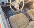 Красный Мазда 626, объемом двигателя 1.6 л и пробегом 327 тыс. км за 605 $, фото 1 на Automoto.ua