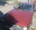 Красный Мазда 626, объемом двигателя 2 л и пробегом 363 тыс. км за 1100 $, фото 1 на Automoto.ua