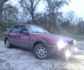 Красный Мазда 626, объемом двигателя 0 л и пробегом 380 тыс. км за 1500 $, фото 1 на Automoto.ua
