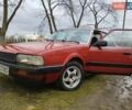 Красный Мазда 626, объемом двигателя 2 л и пробегом 346 тыс. км за 1400 $, фото 3 на Automoto.ua