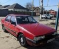 Червоний Мазда 626, об'ємом двигуна 0 л та пробігом 400 тис. км за 950 $, фото 1 на Automoto.ua