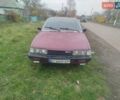 Красный Мазда 626, объемом двигателя 2 л и пробегом 300 тыс. км за 1000 $, фото 1 на Automoto.ua