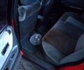 Красный Мазда 626, объемом двигателя 2 л и пробегом 237 тыс. км за 1600 $, фото 7 на Automoto.ua