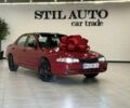 Красный Мазда 626, объемом двигателя 2 л и пробегом 250 тыс. км за 1506 $, фото 1 на Automoto.ua