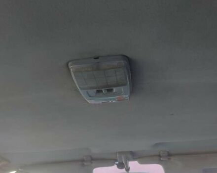 Красный Мазда 626, объемом двигателя 2.18 л и пробегом 200 тыс. км за 1500 $, фото 9 на Automoto.ua