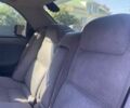Красный Мазда 626, объемом двигателя 2 л и пробегом 395 тыс. км за 1500 $, фото 15 на Automoto.ua