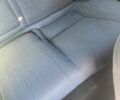 Красный Мазда 626, объемом двигателя 2 л и пробегом 395 тыс. км за 1500 $, фото 13 на Automoto.ua
