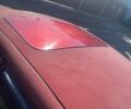 Красный Мазда 626, объемом двигателя 2 л и пробегом 395 тыс. км за 1500 $, фото 17 на Automoto.ua