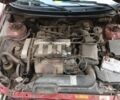 Красный Мазда 626, объемом двигателя 2 л и пробегом 418 тыс. км за 1300 $, фото 3 на Automoto.ua