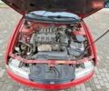 Красный Мазда 626, объемом двигателя 2 л и пробегом 220 тыс. км за 2000 $, фото 10 на Automoto.ua