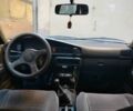 Червоний Мазда 626, об'ємом двигуна 2 л та пробігом 250 тис. км за 1300 $, фото 1 на Automoto.ua