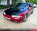 Красный Мазда 626, объемом двигателя 2 л и пробегом 0 тыс. км за 1799 $, фото 1 на Automoto.ua
