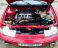 Червоний Мазда 626, об'ємом двигуна 2 л та пробігом 328 тис. км за 1000 $, фото 1 на Automoto.ua