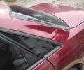 Червоний Мазда 626, об'ємом двигуна 2 л та пробігом 320 тис. км за 1150 $, фото 3 на Automoto.ua