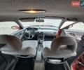 Красный Мазда 626, объемом двигателя 1.99 л и пробегом 220 тыс. км за 2300 $, фото 4 на Automoto.ua