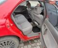 Красный Мазда 626, объемом двигателя 1.99 л и пробегом 220 тыс. км за 2300 $, фото 7 на Automoto.ua