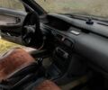 Красный Мазда 626, объемом двигателя 2 л и пробегом 470 тыс. км за 2700 $, фото 1 на Automoto.ua