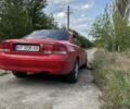 Красный Мазда 626, объемом двигателя 1.99 л и пробегом 220 тыс. км за 2300 $, фото 12 на Automoto.ua