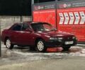 Червоний Мазда 626, об'ємом двигуна 2 л та пробігом 396 тис. км за 1400 $, фото 1 на Automoto.ua