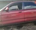 Красный Мазда 626, объемом двигателя 1.99 л и пробегом 380 тыс. км за 1500 $, фото 3 на Automoto.ua