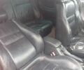 Красный Мазда 626, объемом двигателя 2 л и пробегом 260 тыс. км за 700 $, фото 6 на Automoto.ua
