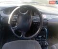 Червоний Мазда 626, об'ємом двигуна 2 л та пробігом 440 тис. км за 1718 $, фото 1 на Automoto.ua