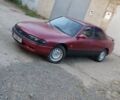 Червоний Мазда 626, об'ємом двигуна 1.84 л та пробігом 374 тис. км за 1796 $, фото 1 на Automoto.ua