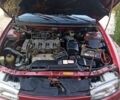 Красный Мазда 626, объемом двигателя 2 л и пробегом 509 тыс. км за 2700 $, фото 16 на Automoto.ua