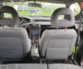 Красный Мазда 626, объемом двигателя 2 л и пробегом 220 тыс. км за 2000 $, фото 2 на Automoto.ua