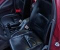 Красный Мазда 626, объемом двигателя 2 л и пробегом 230 тыс. км за 2200 $, фото 7 на Automoto.ua